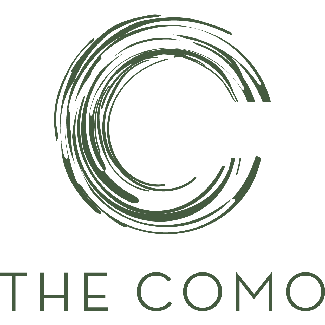 The Como Hotel